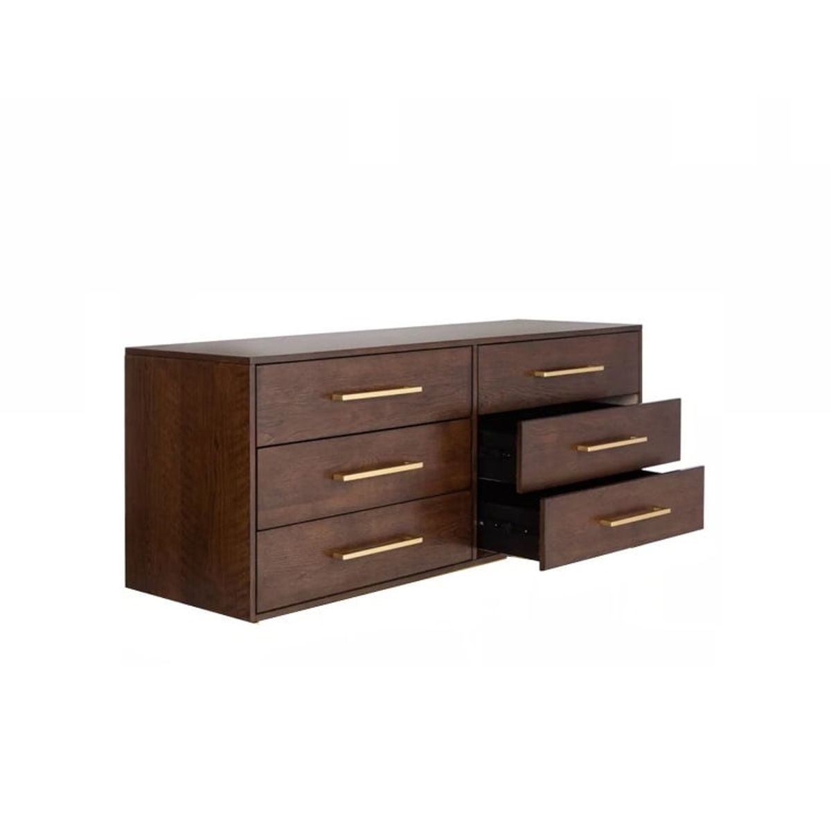 73 EXPERIENCE - Comoda Azali Color Nogal 73 Experience