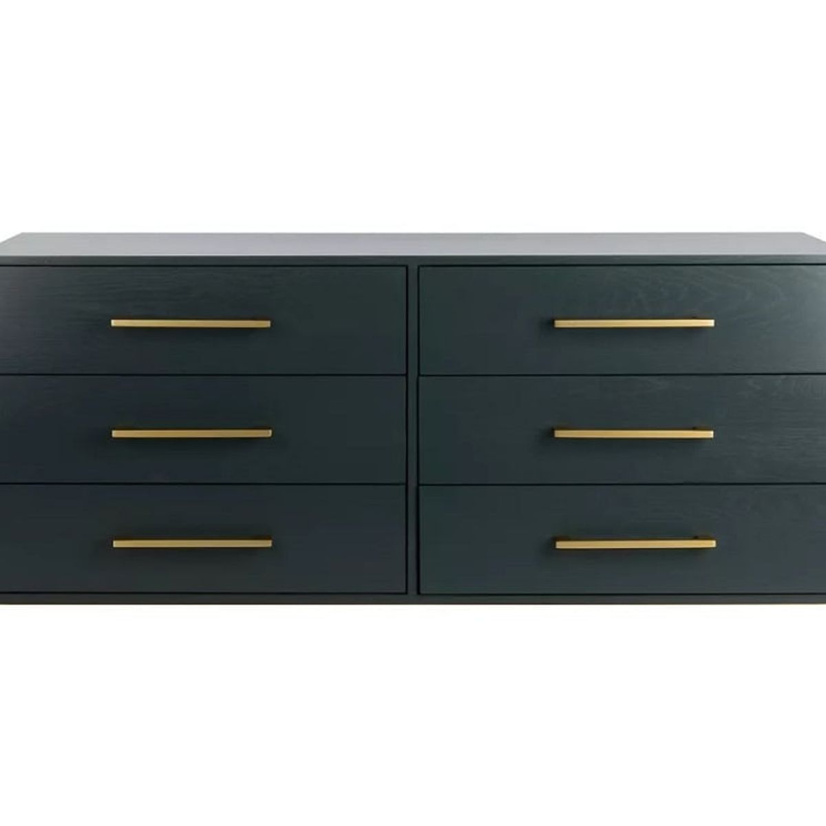 73 EXPERIENCE - Comoda Azati Color Negro 73 Experience