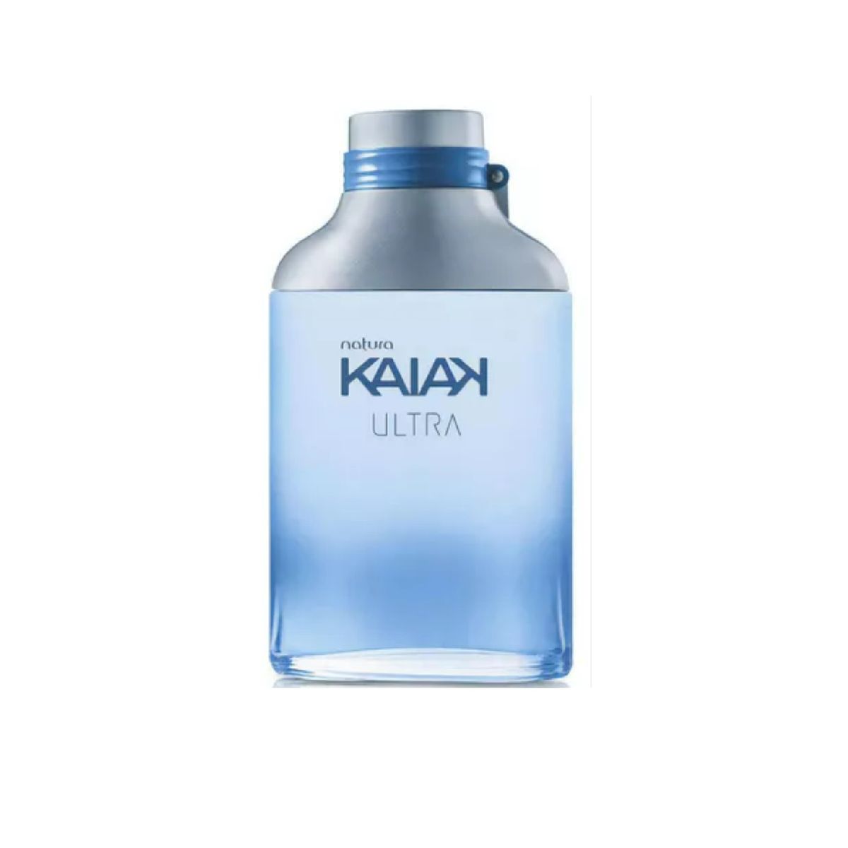 NATURA - Kaiak Ultra eau de toilette masculino 100 ml Natura