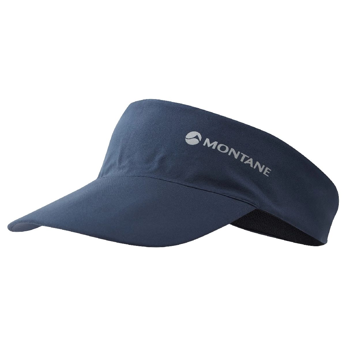 MONTANE - Visera CoolMax Trail Lite - Montane
