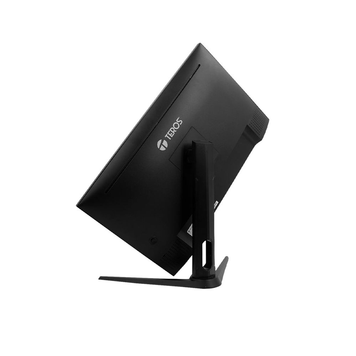 TEROS - Monitor Teros TE-2752G 27 Pulgadas VA 165hz 1920x1080 FullHD HDMI DP