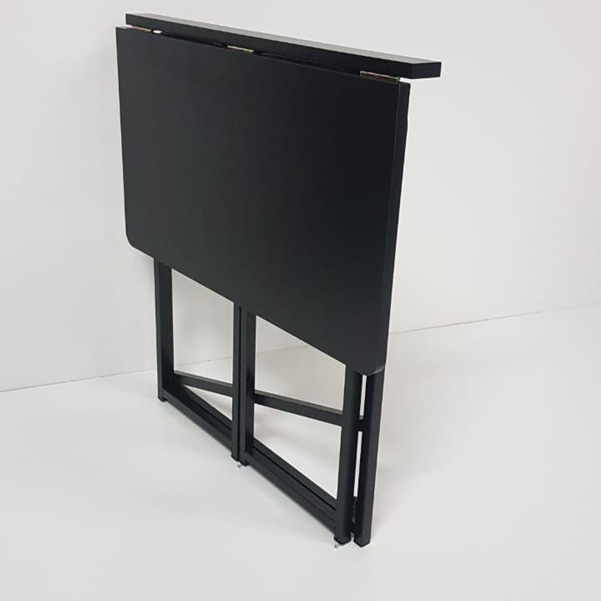 ATAHUALPA - ESCRITORIO PLEGABLE ATAHUALPA 70X45-NEGRO