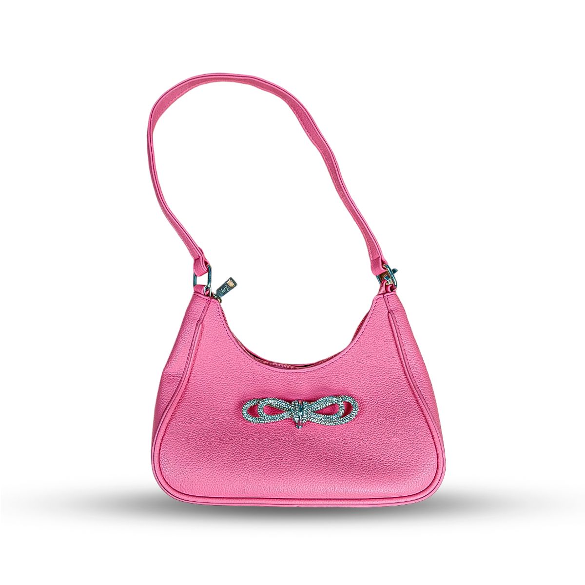 GENERICO - CARTERA CON ELEGANCIA_.