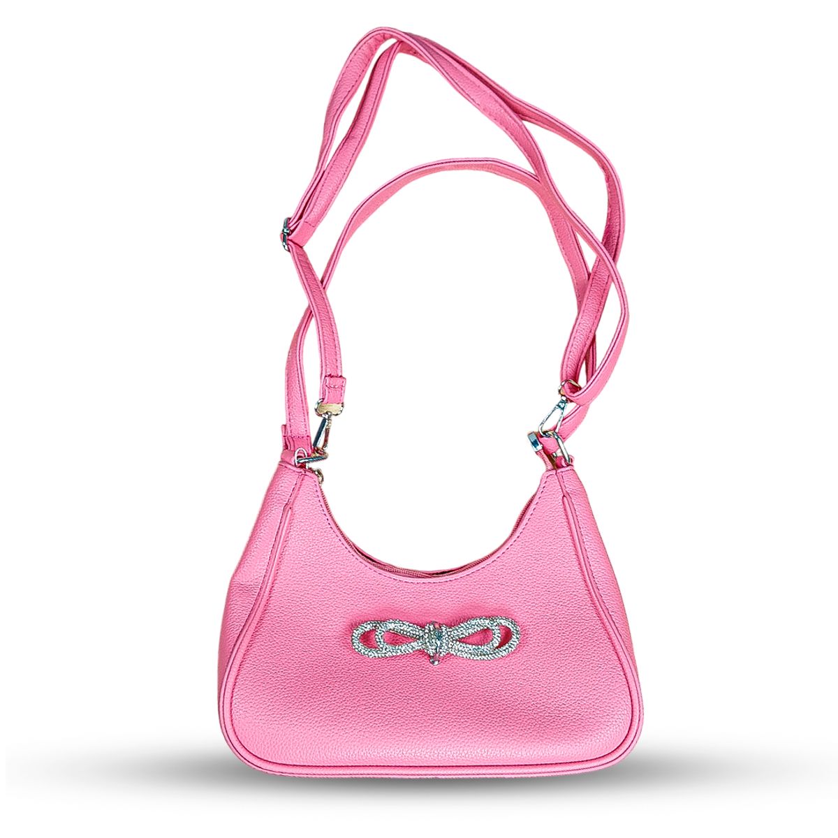 GENERICO - CARTERA CON ELEGANCIA_.