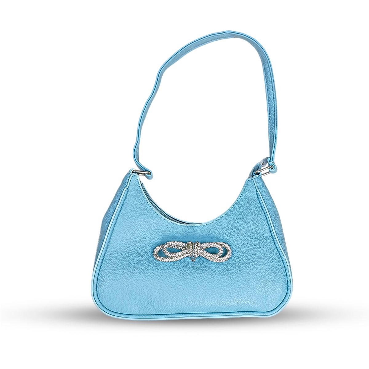 GENERICO - CARTERA CON ELEGANCIA_.