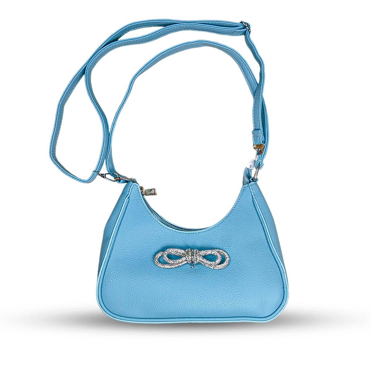 GENERICO - CARTERA CON ELEGANCIA_.