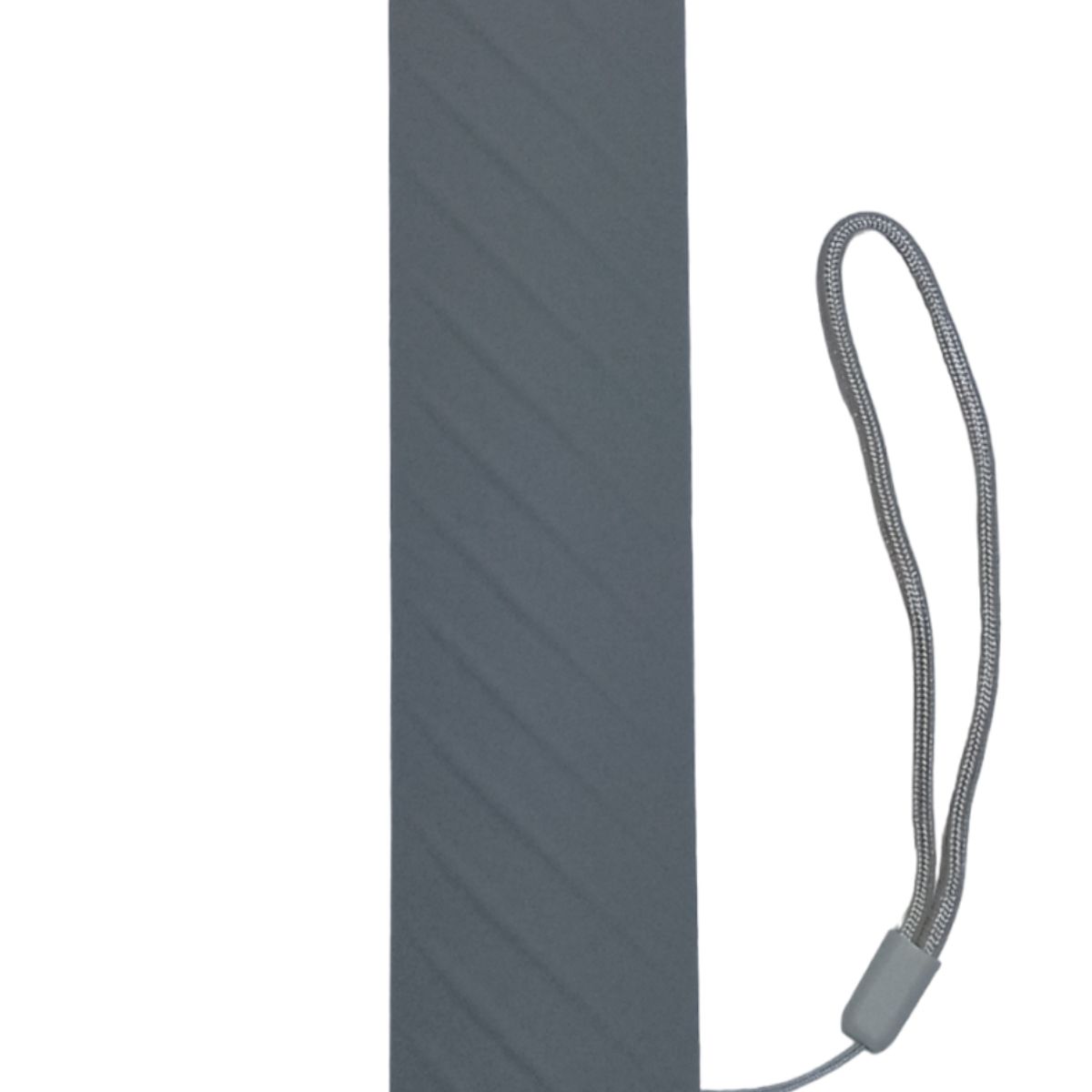 SIKAI - Funda para Control Remoto Tv Xiaomi XMRM-ML MI TV Q2  / plomo