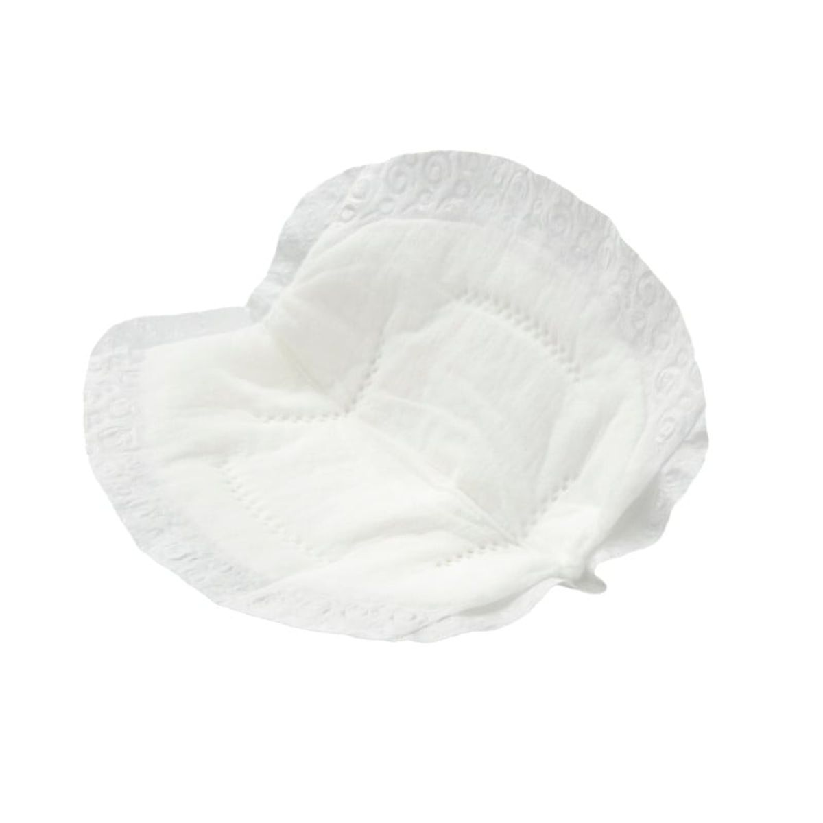 DR BROWNS - Almohadillas desechables – 60 unidades