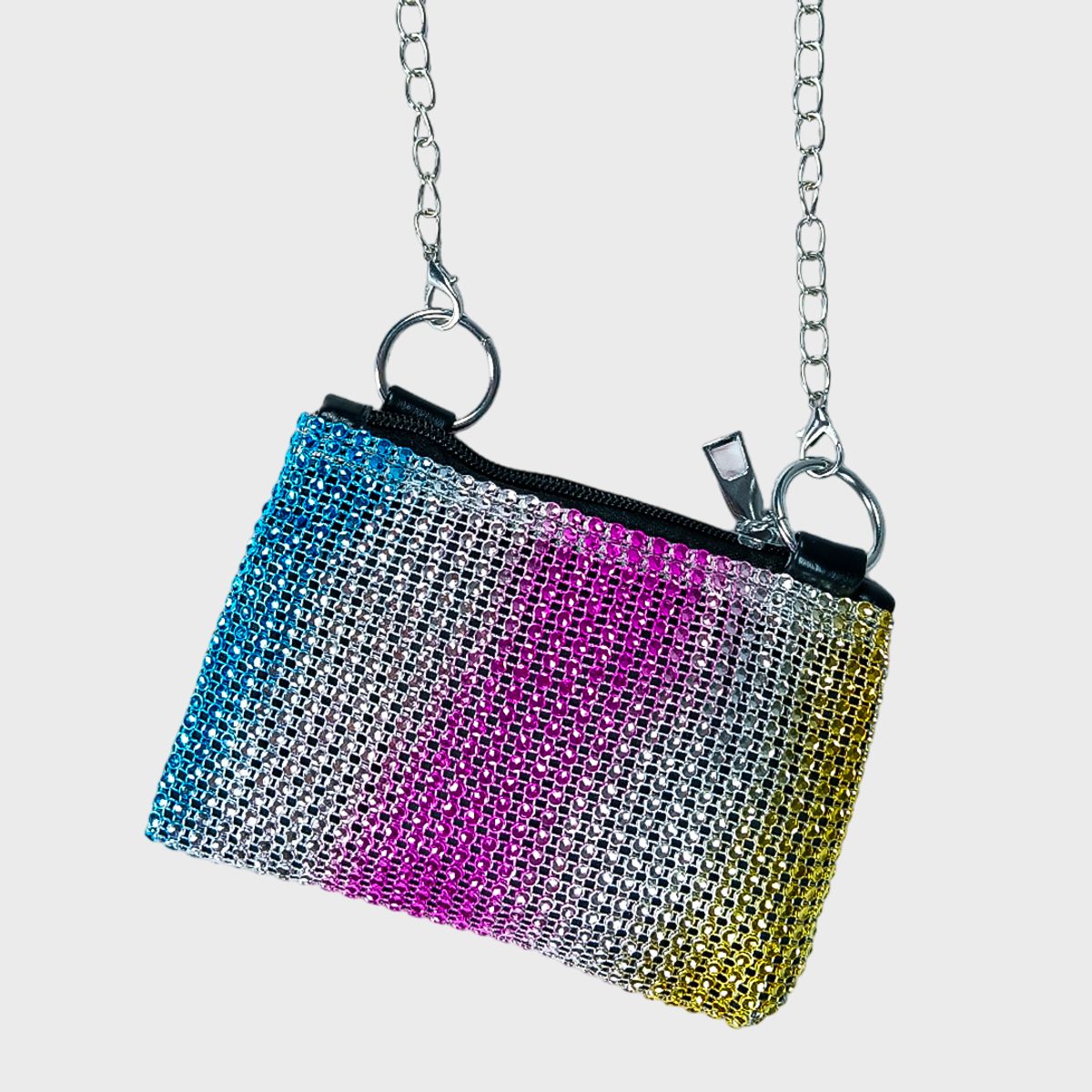 GENERICO - CARTERA CHICA PARA DAMA_.