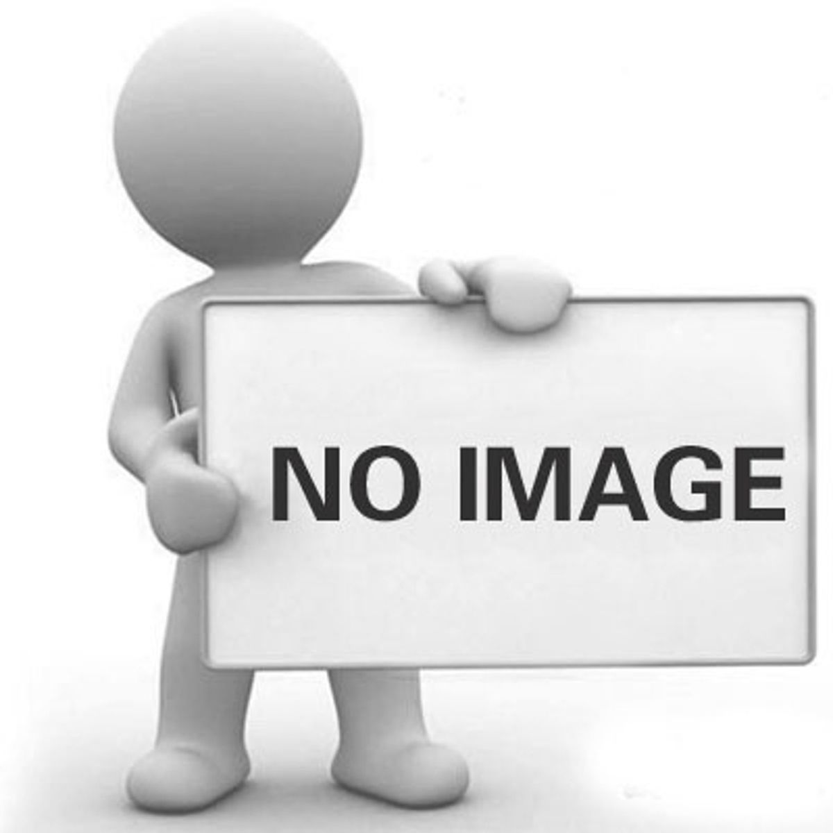 TIOZONEY - Gel de silicona impermeable tendinitis guantes