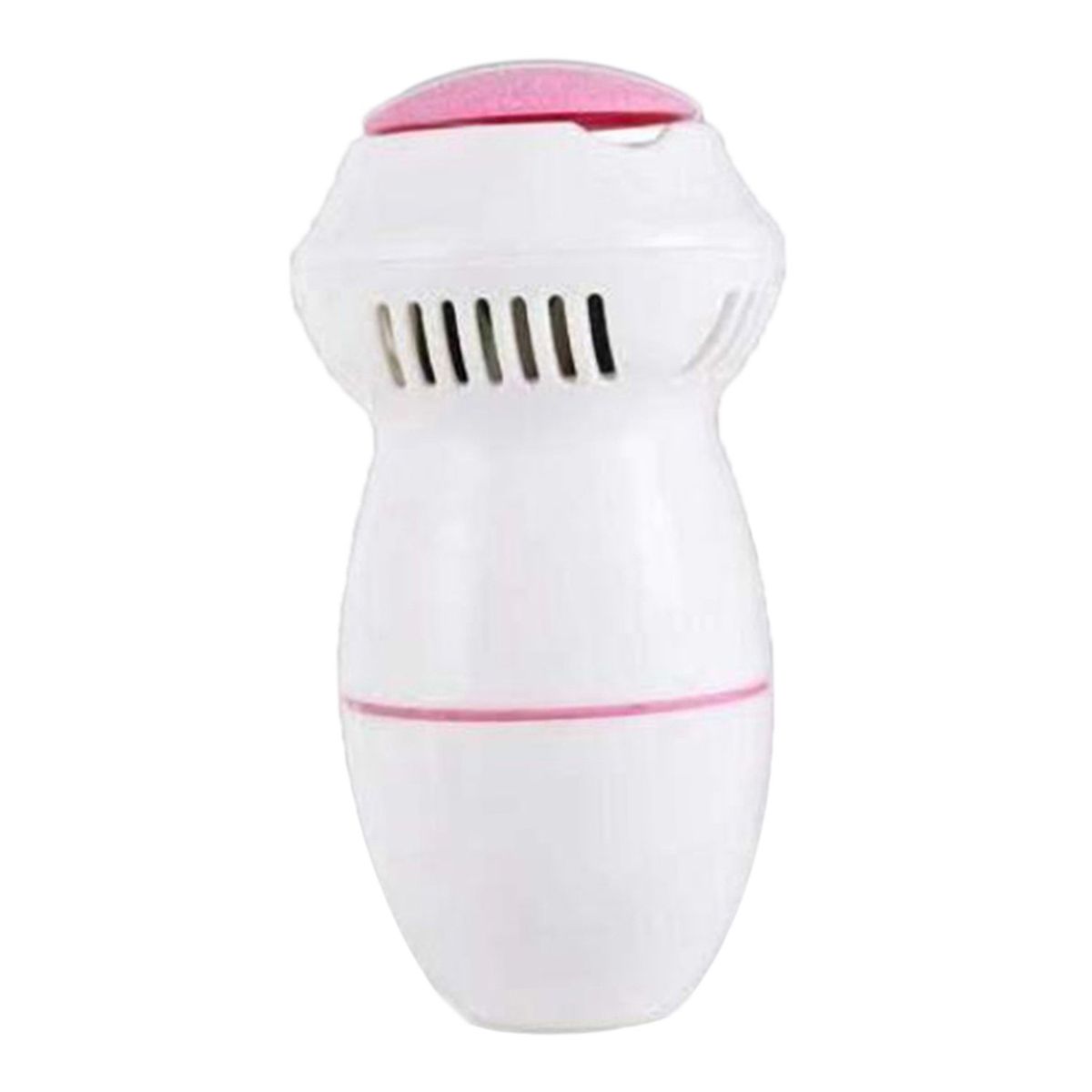 TIOZONEY - Removedor De Callos Eléctrico Y Lima Para Pies Cuidado De Pies