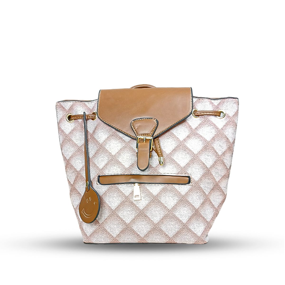 GENERICO - MOCHILA CARTERA DE ELEGANCIA_.