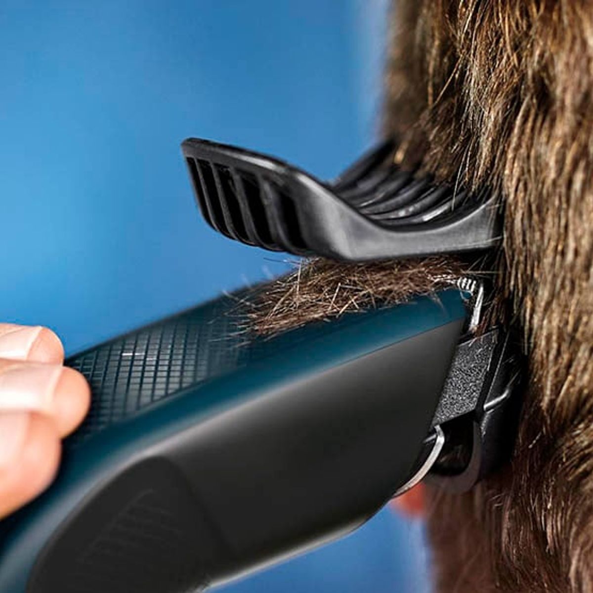 PHILIPS - Cortador de Cabello Philips HC3505