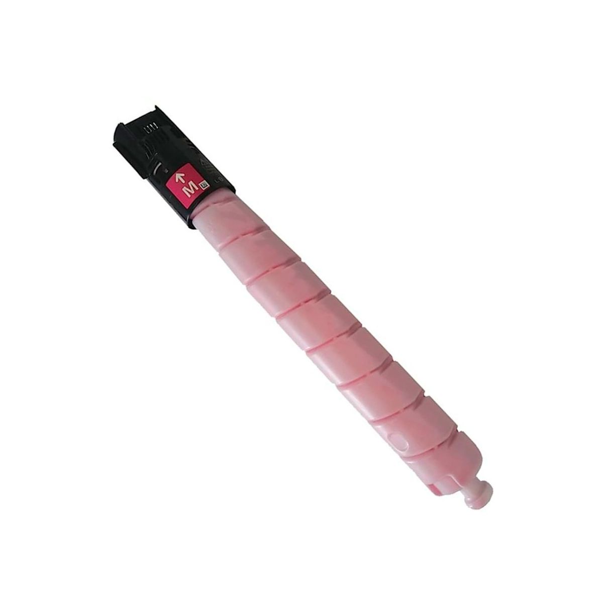 XEROX - TONER XEROX 006R01756 MAGENTA PARA ALTALINK C8130/35 P/N: 006R01756 