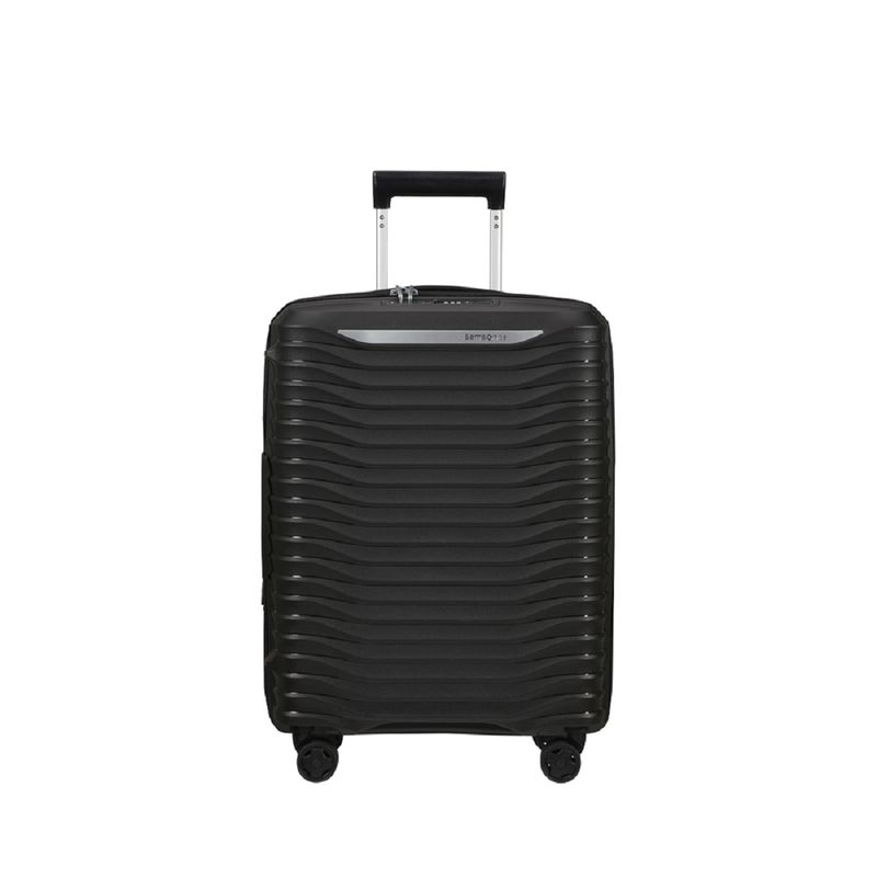 SAMSONITE - Maleta Rígida Upscape Cabina Black