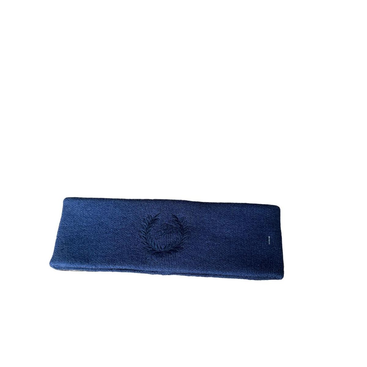 VICTORIA'S SECRET - VINCHAS DEPORTIVAS O HEADBAND PINK