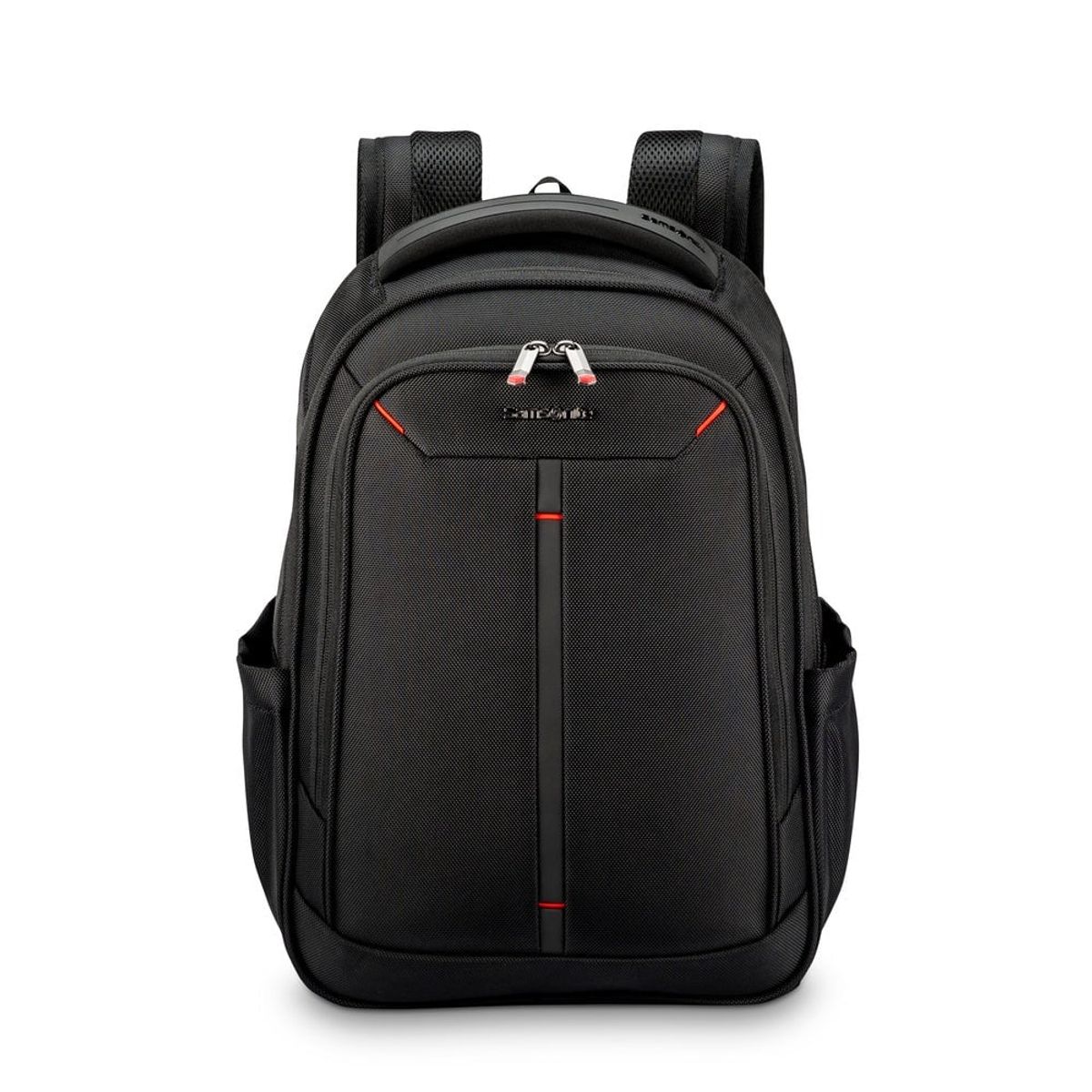 SAMSONITE - Mochila Portalaptop Xenon 4.0 15.6'' Black