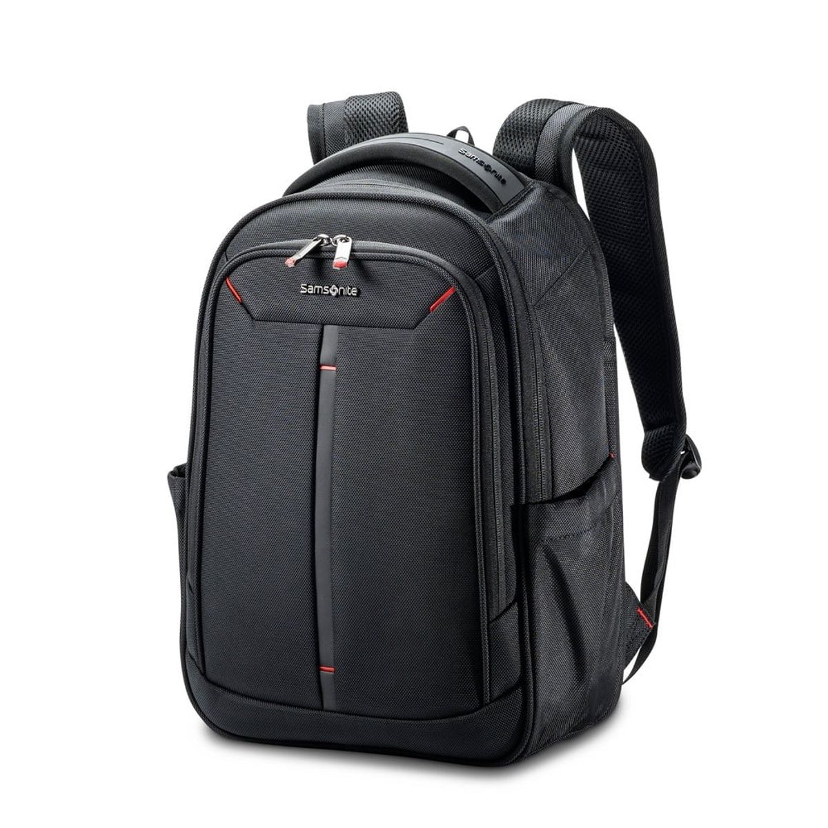 SAMSONITE - Mochila Portalaptop Xenon 4.0 15.6'' Black