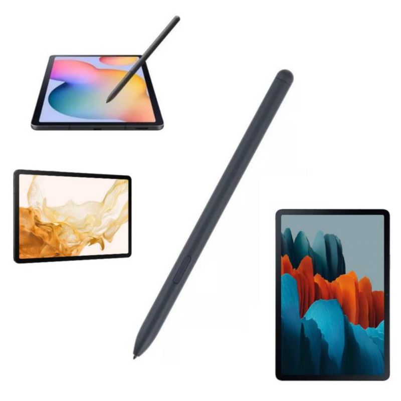 A BRAND - Lapiz repuesto tipo s pen para samsung galaxy tab s9 fe s9 fe plus