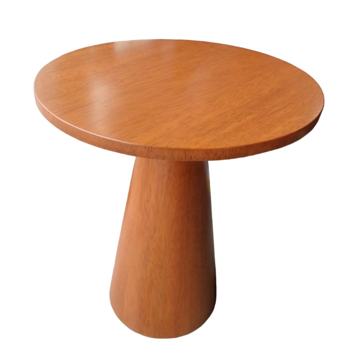 GENERICO - Mesa Auxiliar Belfort