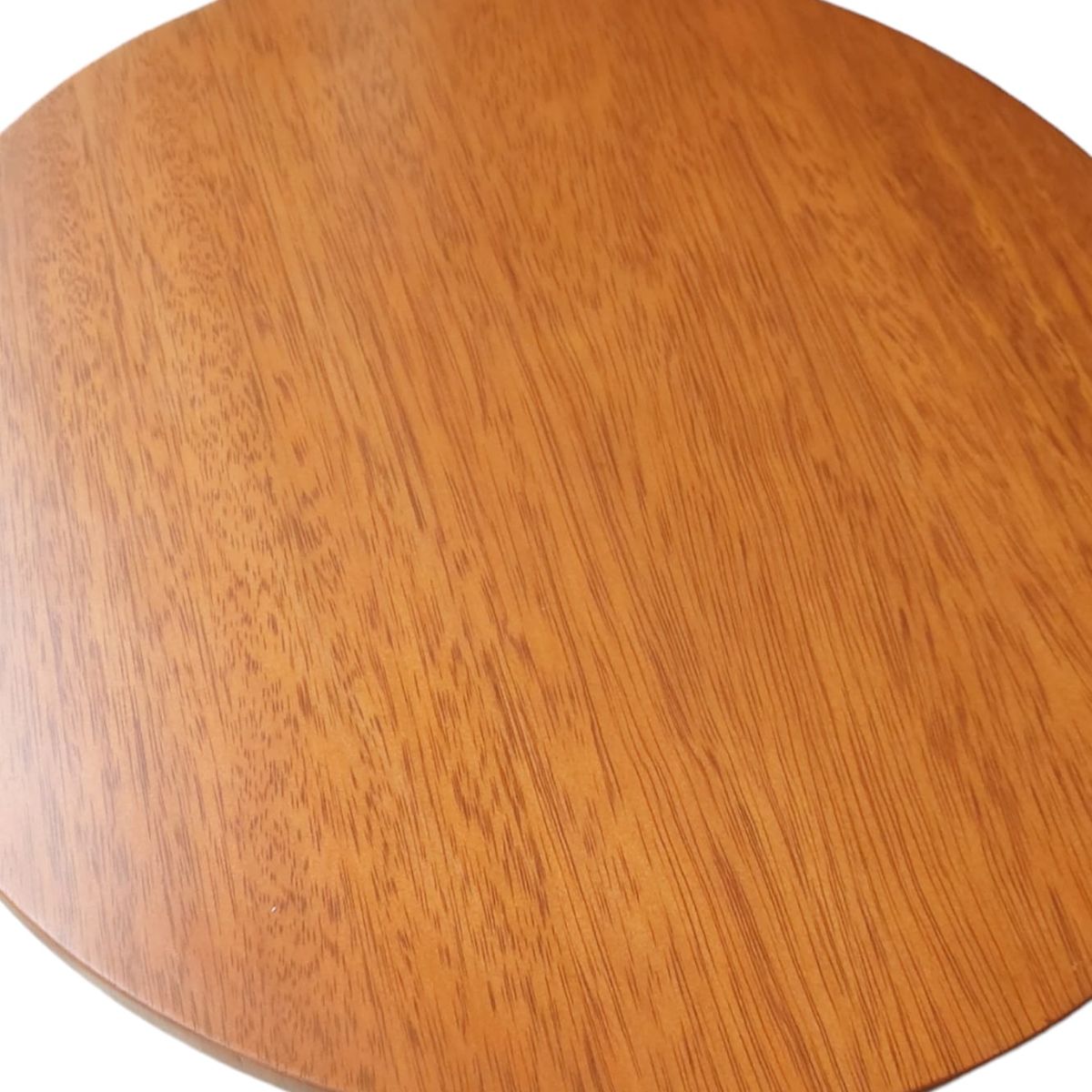 GENERICO - Mesa Auxiliar Belfort