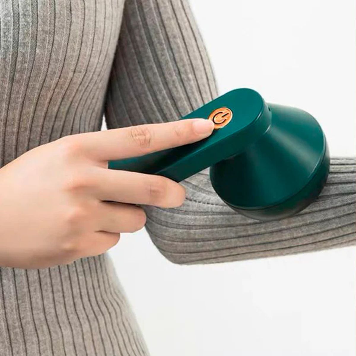 IMPORTADO MC - REMOVEDOR DE PELUSA QUITA PELUSA