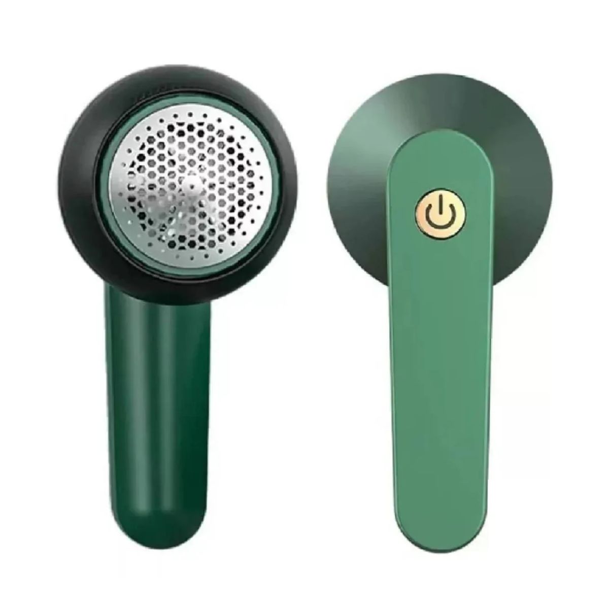 IMPORTADO MC - REMOVEDOR DE PELUSA QUITA PELUSA