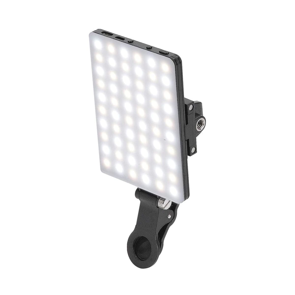 KUZLER - Luz Led Selfie Para Celular Alta Potencia Kuzler Licht-101