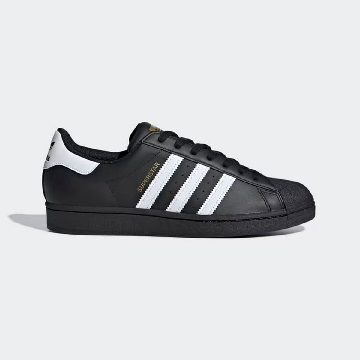 ADIDAS - Zapatilla Adidas Superstar EG4959 Unisex_.