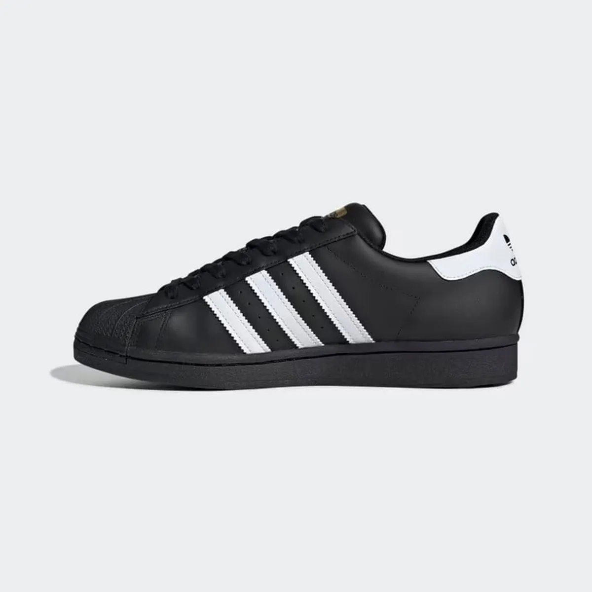 ADIDAS - Zapatilla Adidas Superstar EG4959 Unisex_.