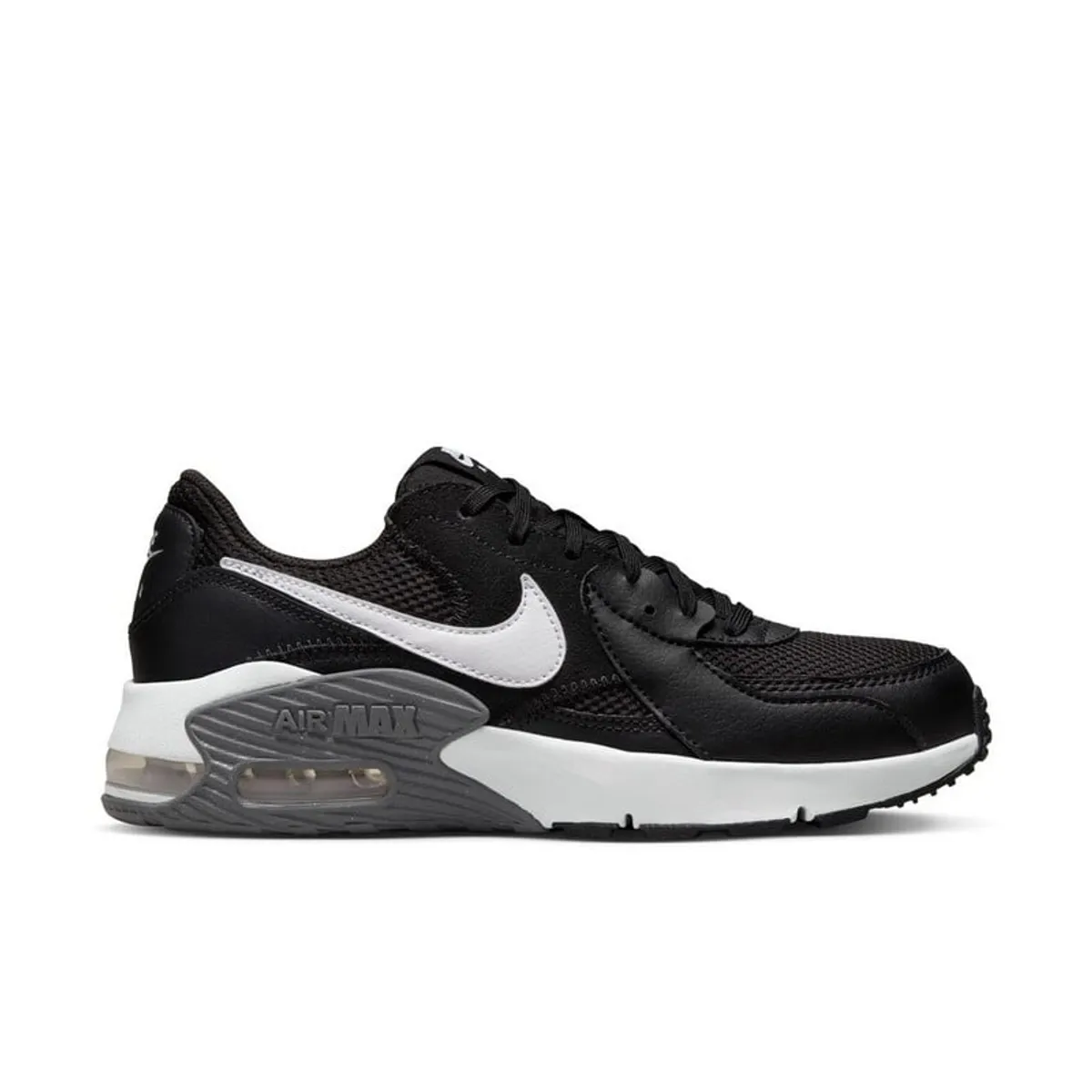 NIKE - Zapatilla NIKE Air Max Excee CD5432-003 para Mujer