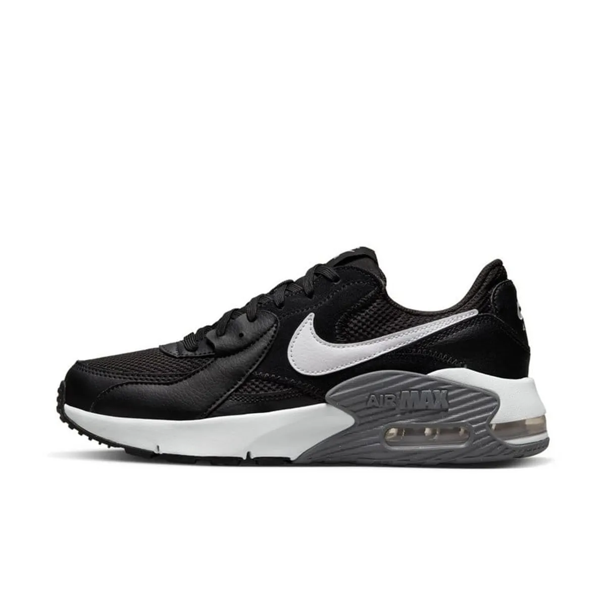 NIKE - Zapatilla NIKE Air Max Excee CD5432-003 para Mujer