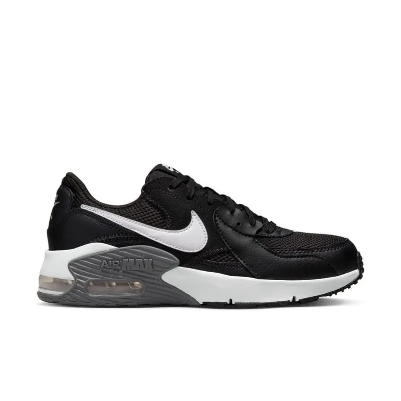 NIKE - Zapatilla NIKE Air Max Excee CD5432-003 para Mujer