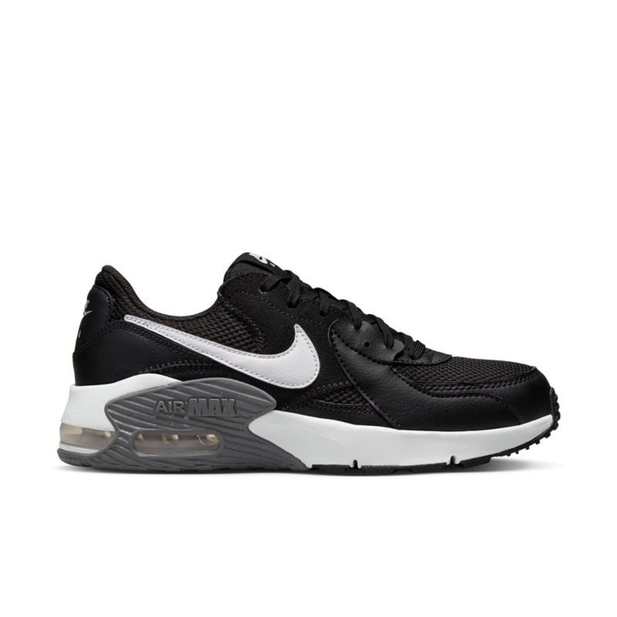 NIKE - Zapatilla NIKE Air Max Excee CD5432-003 para Mujer