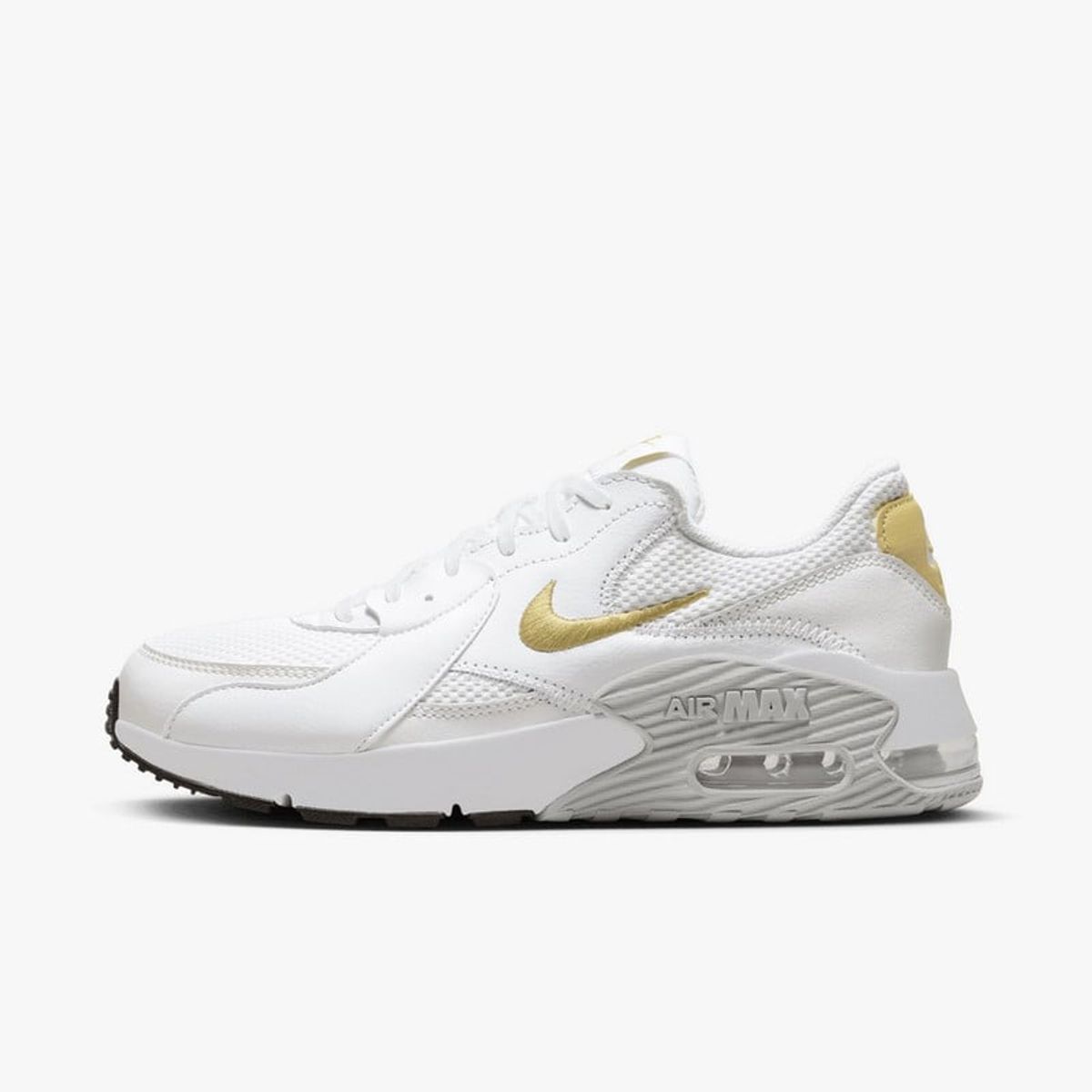 NIKE - Zapatilla NIKE Air Max Excee CD5432-129 para Mujer