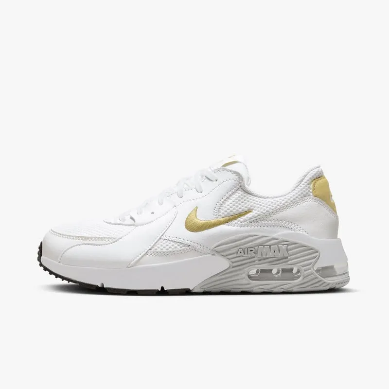 NIKE - Zapatilla NIKE Air Max Excee CD5432-129 para Mujer