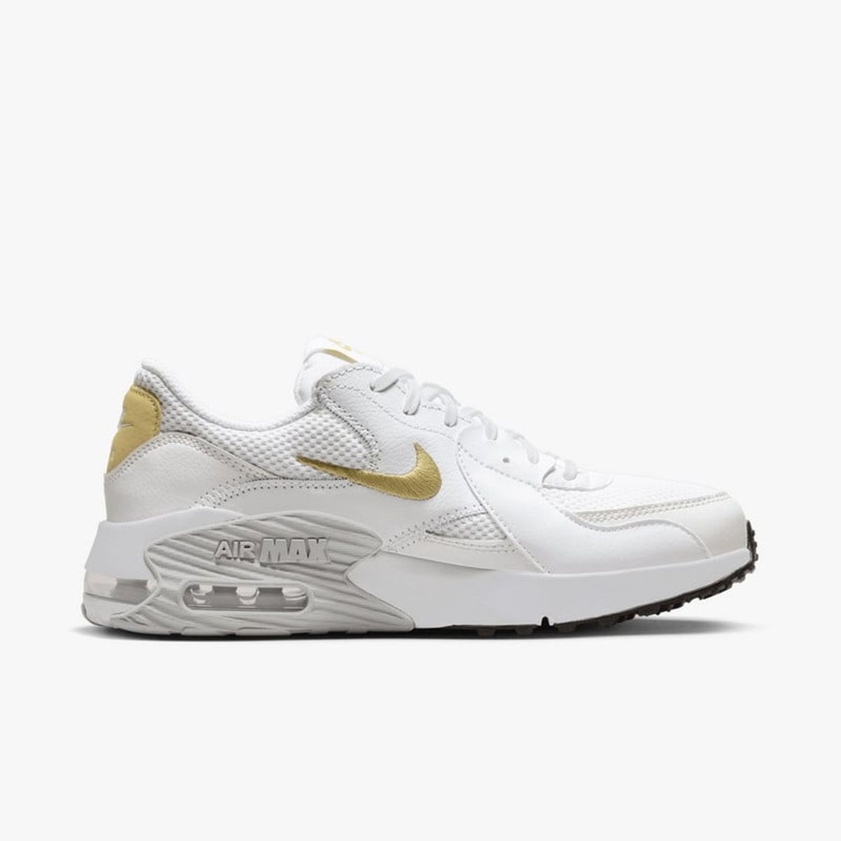 NIKE - Zapatilla NIKE Air Max Excee CD5432-129 para Mujer