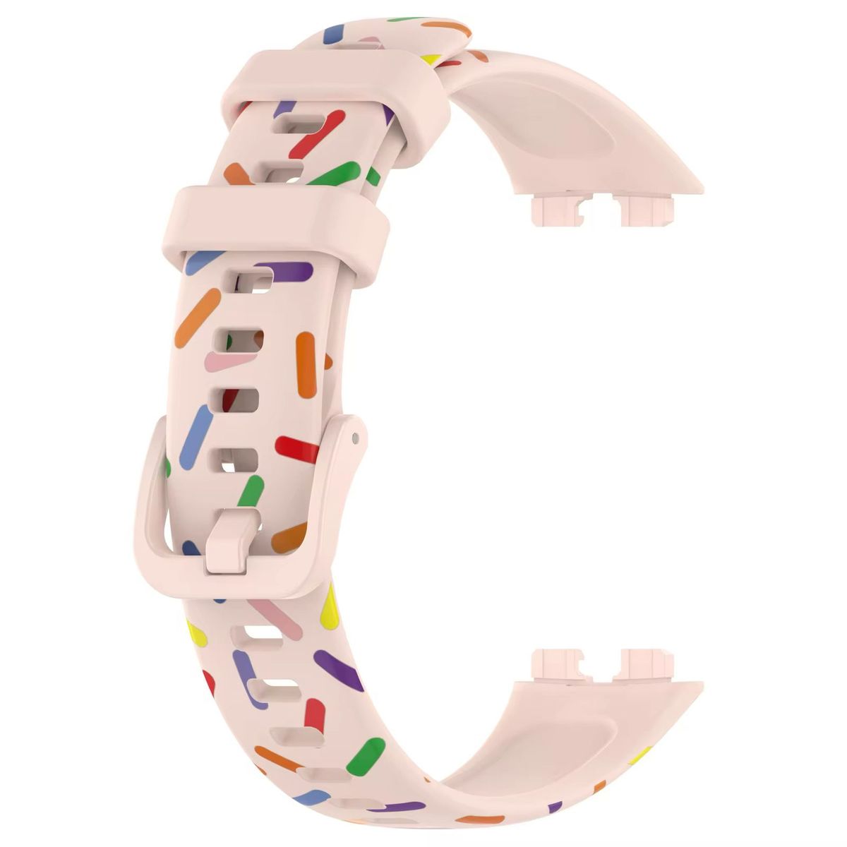 GENERICO - Correa para Huawei Band 8