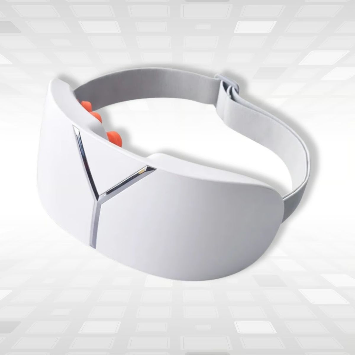 GENERICO - Relajante Ocular Inteligente