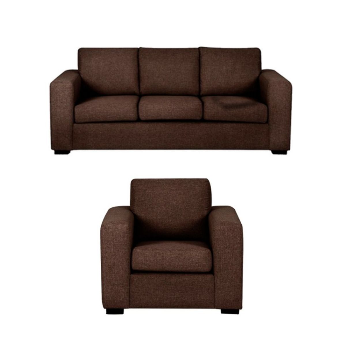 HOGAR & SPACIOS - HYS SALA 3 1 MARCELA MARRON