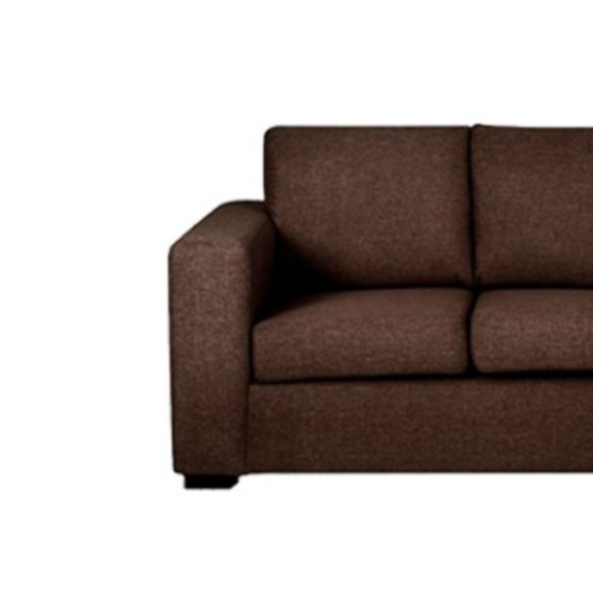 HOGAR & SPACIOS - HYS SALA 3 1 MARCELA MARRON