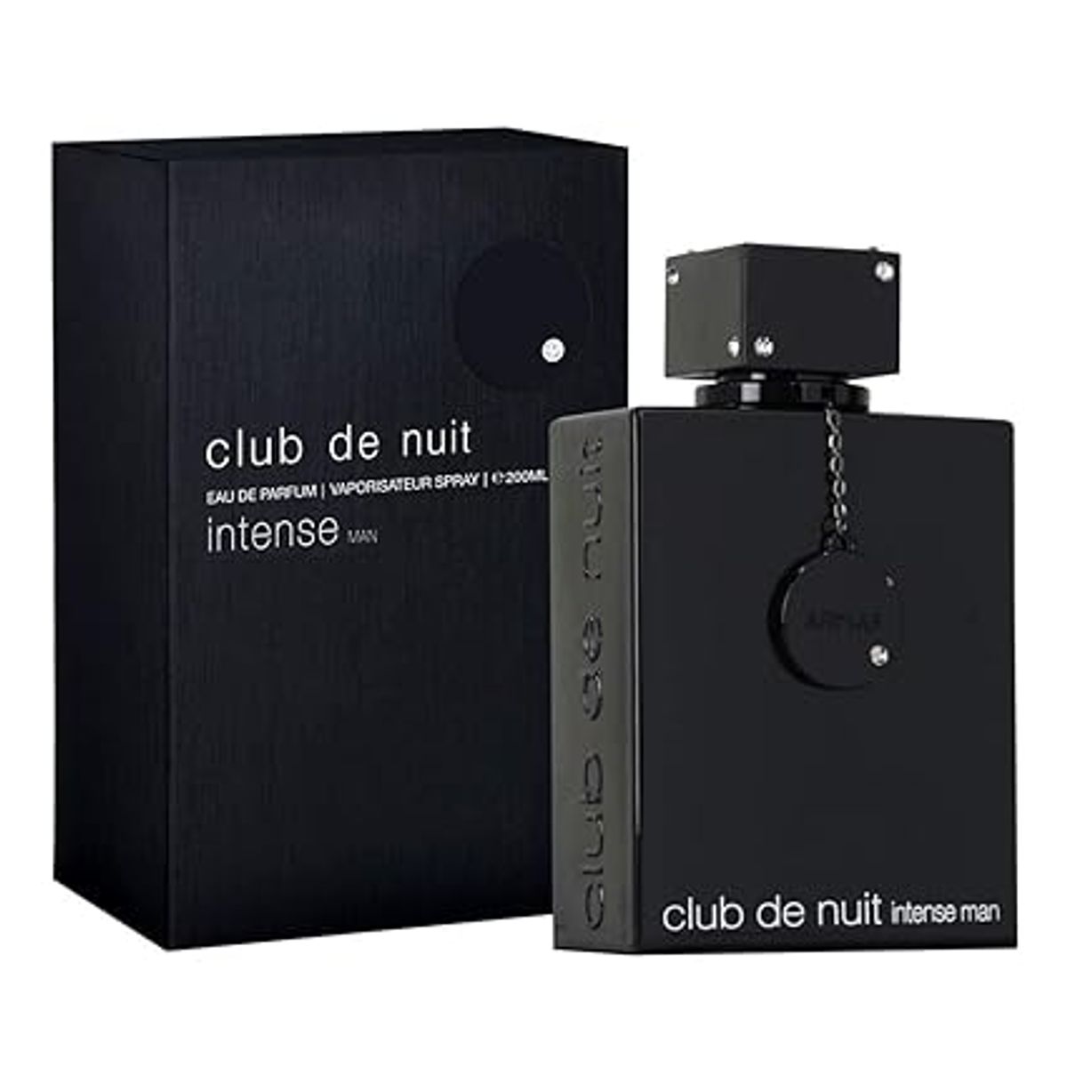 ARMAF - Club de Nuit Intense Man Armaf 200ml