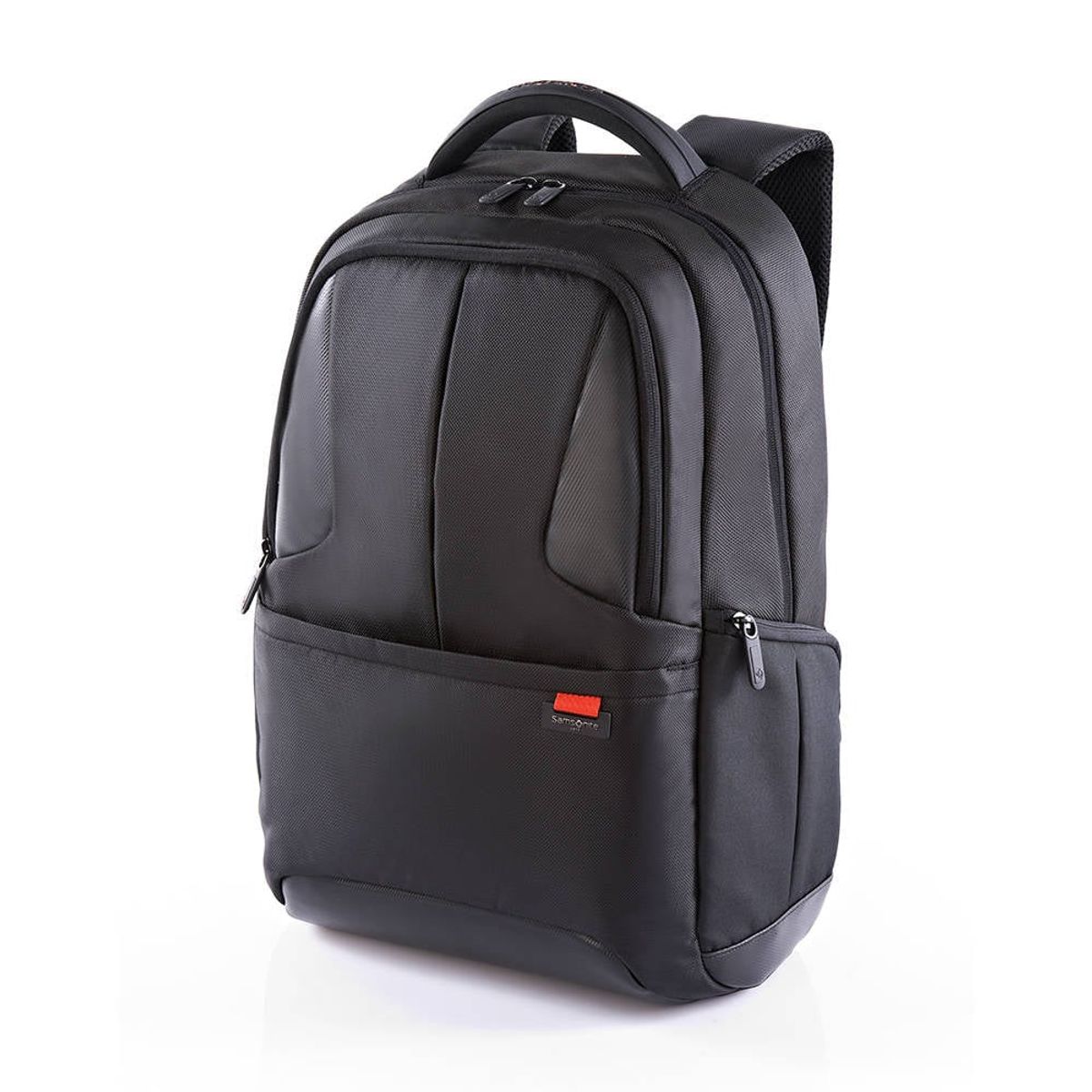 SAMSONITE - Mochila Ikonn I 15'' Black