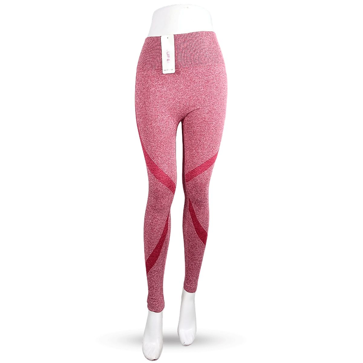 GENERICO - LEGGINS PARA MUJER - GRUESO