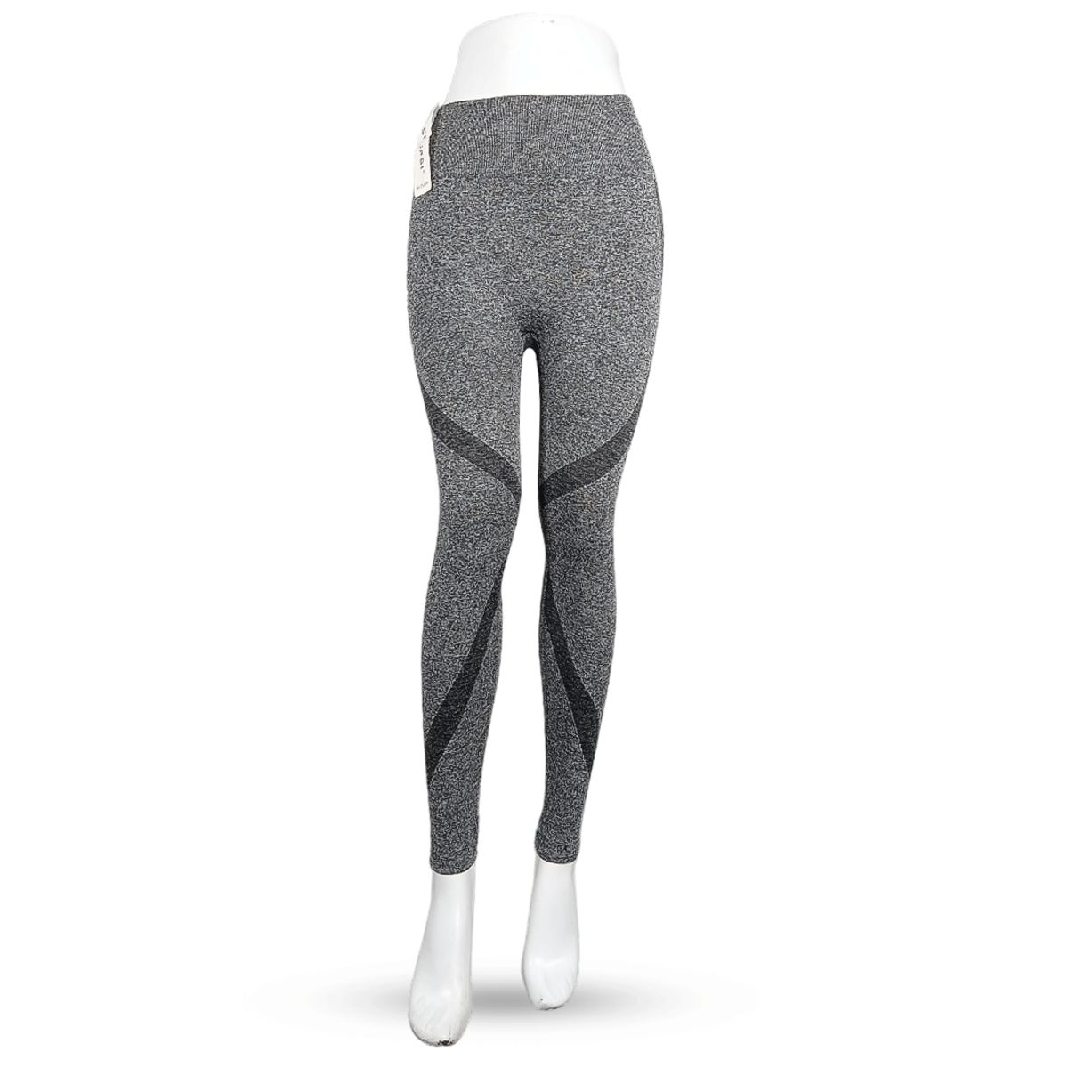 GENERICO - LEGGINS PARA MUJER - GRUESO