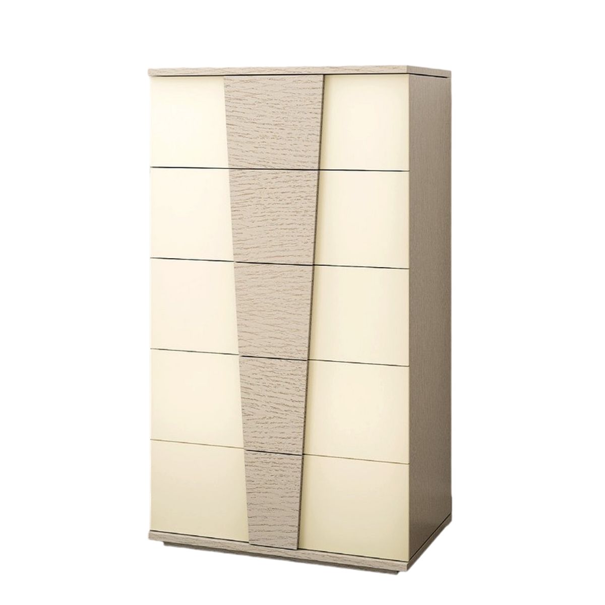 73 EXPERIENCE - Cómoda Marcia Crema & Santorini 73 Experience