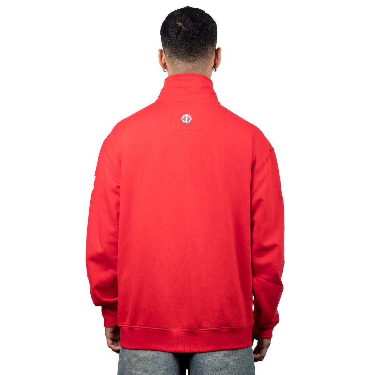 ELENEX - CASACA PERU HOMBRE ELENEX