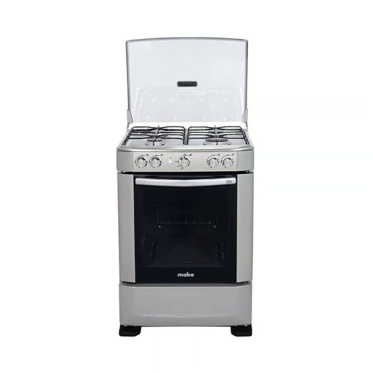 MABE - COCINA A GAS 4 HORNILLAS MABE CMP6015AG0