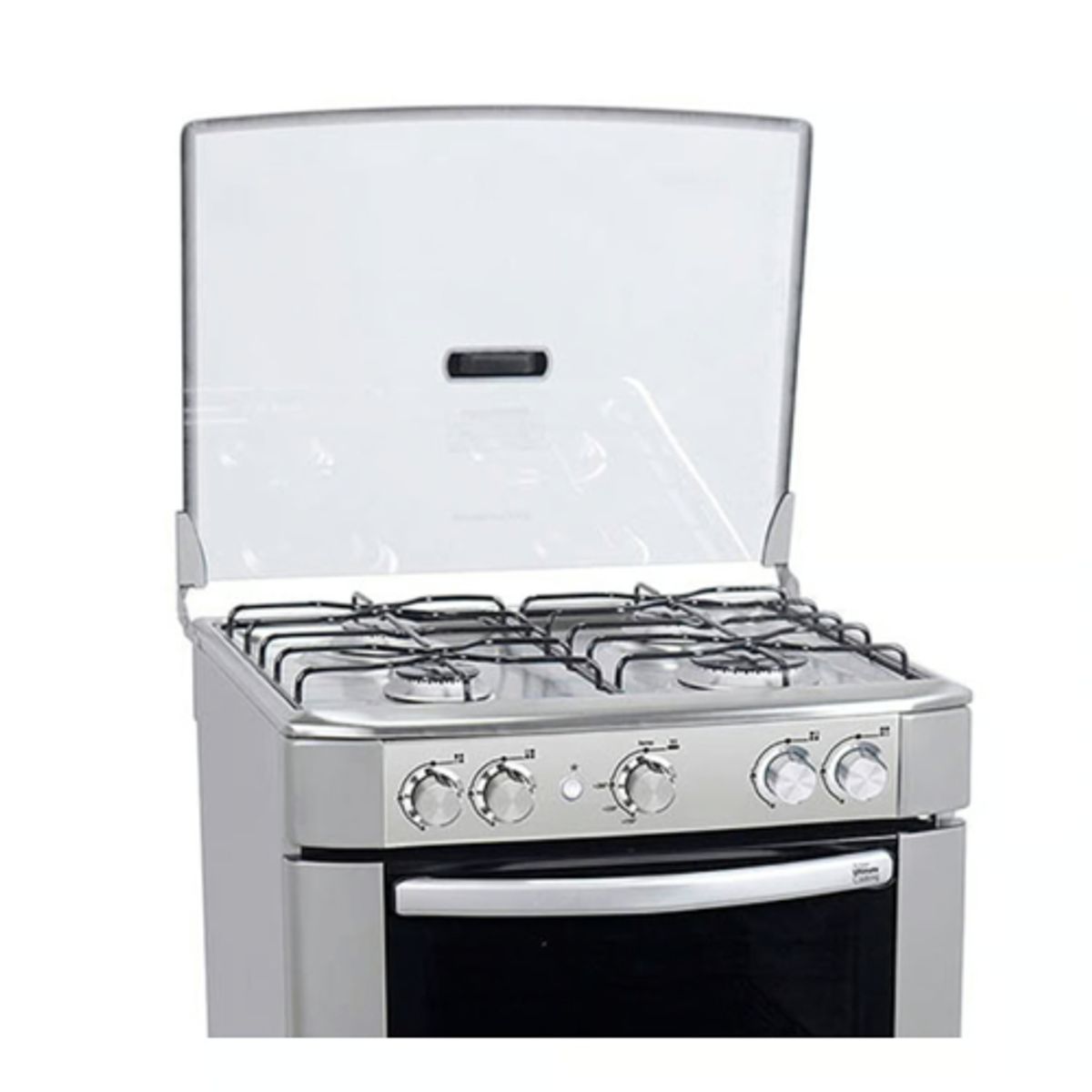 MABE - COCINA A GAS 4 HORNILLAS MABE CMP6015AG0