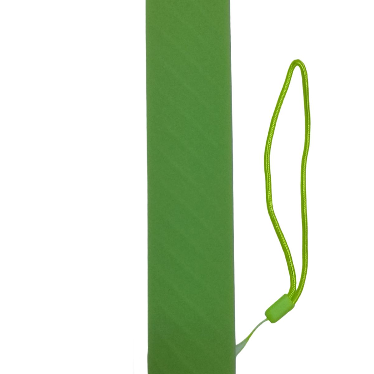 SIKAI - Funda para Control Remoto Tv Xiaomi XMRM-ML MI TV Q2  verde